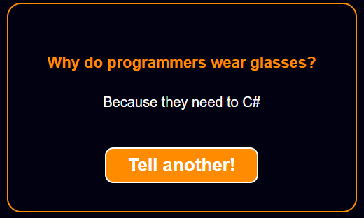 Picture labo 0.1